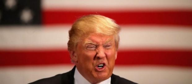 After Twitter Thug Donald Trump Slams Nordstrom, The Luxury ... - highlighthollywood.com After Twitter Thug Donald Trump Slams Nordstrom, The Luxury ... - highlighthollywood.com