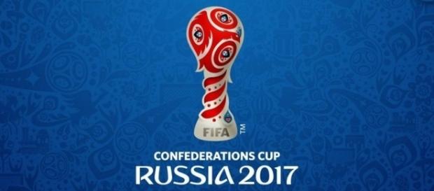 Alemanha e México jogam o acesso à final da Taça das Confederações Alemanha e México jogam o acesso à final da Taça das Confederações
