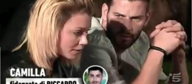 Anticipazioni Temptation Island seconda puntata Anticipazioni Temptation Island seconda puntata