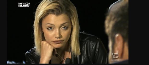Anticipazioni Temptation Island seconda puntata. Anticipazioni Temptation Island seconda puntata.
