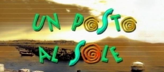 Anticipazioni Un posto al sole inizio luglio: Roberto si salva, Giulia e Denis si dichiarano Anticipazioni Un posto al sole inizio luglio: Roberto si salva, Giulia e Denis si dichiarano