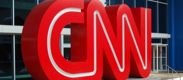 Appeals Court Says Lawsuit Against CNN Can Move Forward — FTVLive - ftvlive.com Appeals Court Says Lawsuit Against CNN Can Move Forward — FTVLive - ftvlive.com