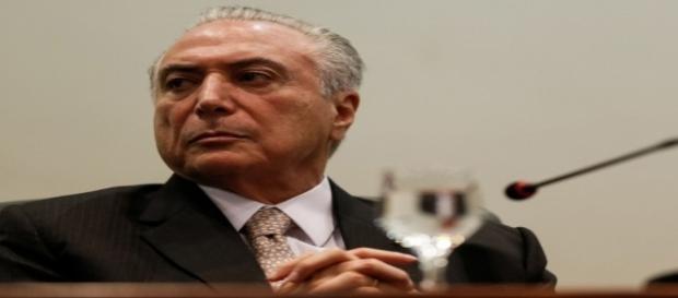 Câmara decidirá se processo vai ao STF Câmara decidirá se processo vai ao STF