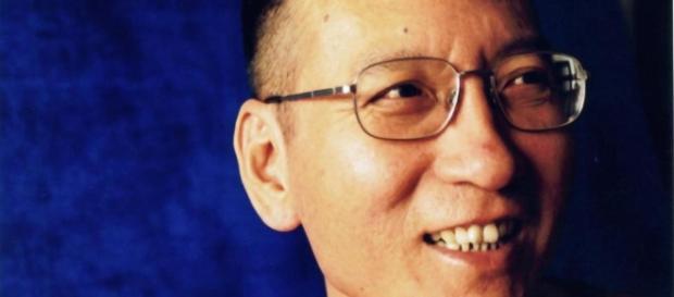 Chinese Nobel Peace laureate Liu Xiaobo released from prison (Image Credit: bostonglobe.com) Chinese Nobel Peace laureate Liu Xiaobo released from prison (Image Credit: bostonglobe.com)