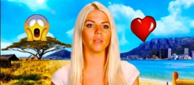 Comme lors de chaque tournage des Marseillais, l'aventure de Jessica n'est pas de tout repos. Comme lors de chaque tournage des Marseillais, l'aventure de Jessica n'est pas de tout repos.