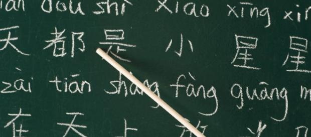 Coordinación de Prensa » Oportunidad para estudiar el idioma Chino ... - umich.mx Coordinación de Prensa » Oportunidad para estudiar el idioma Chino ... - umich.mx