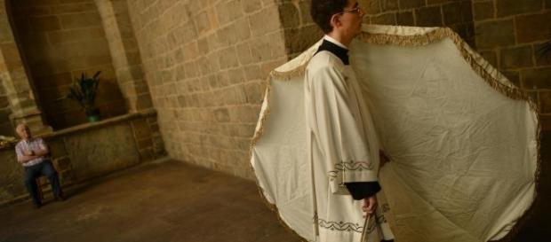 Corte di giustizia Ue: le esenzioni fiscali della chiesa possono essere aiuti di Stato Corte di giustizia Ue: le esenzioni fiscali della chiesa possono essere aiuti di Stato