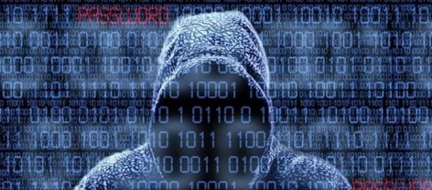 Cyberattaque géante : une attaque majeure a paralysé le web ... - gentside.com Cyberattaque géante : une attaque majeure a paralysé le web ... - gentside.com