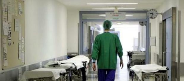 Un magistrato lascia in eredità quasi 3 milioni di euro al Mellino Mellini di Brescia Un magistrato lascia in eredità quasi 3 milioni di euro al Mellino Mellini di Brescia