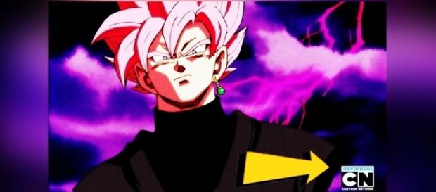 Dragon Ball Super en Latinoamérica comienza el próximo Agosto. Dragon Ball Super en Latinoamérica comienza el próximo Agosto.
