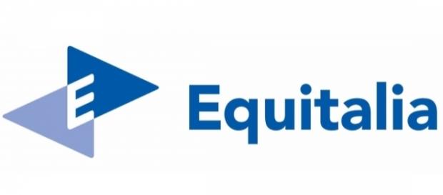 Equitalia addio. Dal 1 Luglio grandi novità - 01net.it Equitalia addio. Dal 1 Luglio grandi novità - 01net.it