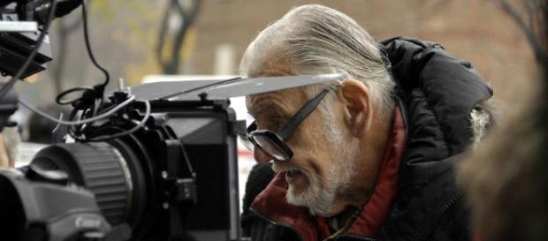 George Romero prépare une série sur des zombies ! (22 Mai - commeaucinema.com George Romero prépare une série sur des zombies ! (22 Mai - commeaucinema.com