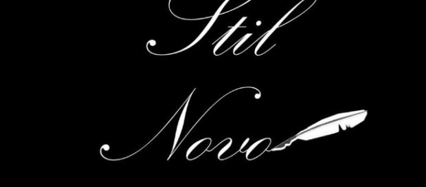 Gli Stil Novo - foto tratta dalla pagina ufficiale FB. Gli Stil Novo - foto tratta dalla pagina ufficiale FB.