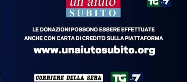 Hacker: in corso un nuovo attacco a livello mondiale Hacker: in corso un nuovo attacco a livello mondiale