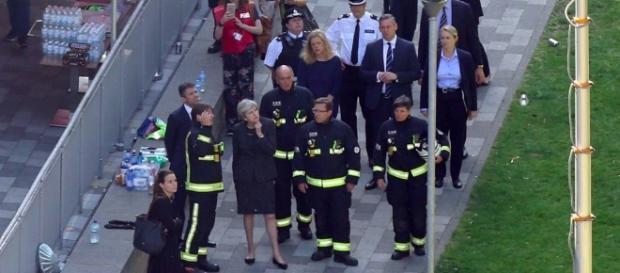 http://www.awdnews.com/images/thrsa-grenfell-1000x500_843a9.jpg http://www.awdnews.com/images/thrsa-grenfell-1000x500_843a9.jpg