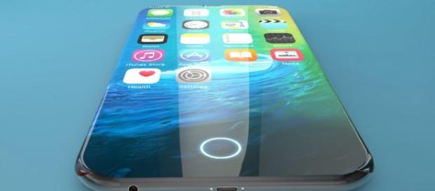 iPhone 8: Everything we currently know about this year's iPhone ... - 9to5mac.com iPhone 8: Everything we currently know about this year's iPhone ... - 9to5mac.com
