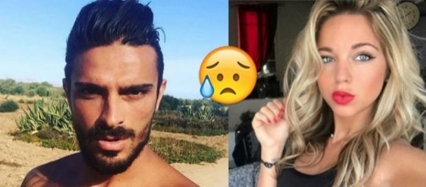 Julien Tanti quitte violemment Maddy sur le tournage des Marseillaus vs Le Reste du Monde 2 Julien Tanti quitte violemment Maddy sur le tournage des Marseillaus vs Le Reste du Monde 2