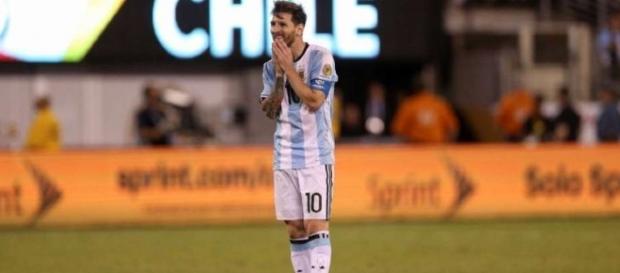 La cara del diez, la cara de todos La cara del diez, la cara de todos