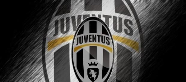 La Juventus prepara i primi colpi per presentarsi come re del mercato. La Juventus prepara i primi colpi per presentarsi come re del mercato.
