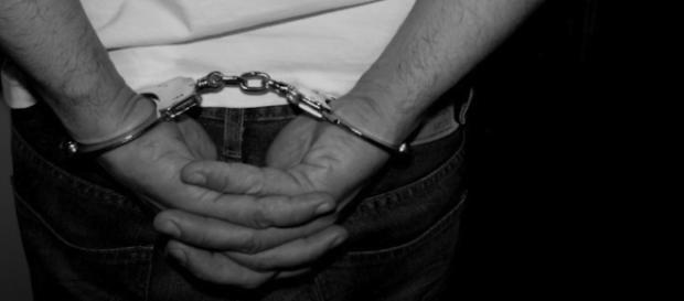 La nueva ley de Justicia Penal en México La nueva ley de Justicia Penal en México