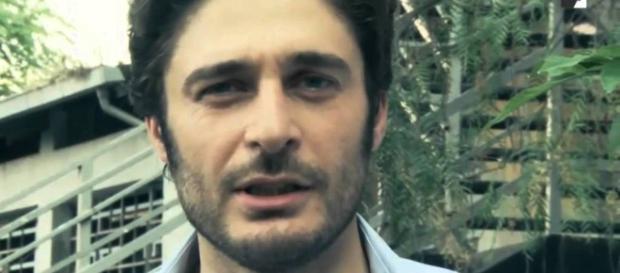L'allieva || Sul set con Lino Guanciale, Dario Aita e Alessandra ... - youtube.com L'allieva || Sul set con Lino Guanciale, Dario Aita e Alessandra ... - youtube.com