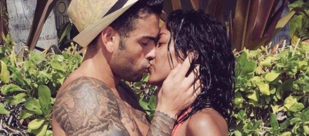 Les Anges 8 : Nehuda et Ricardo séparés ? Ils confirment sur ... - non-stop-people.com Les Anges 8 : Nehuda et Ricardo séparés ? Ils confirment sur ... - non-stop-people.com