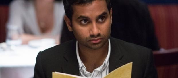 Master of None' Season 2's Best Episodes Aren't About the Show's ... - theatlantic.com Master of None' Season 2's Best Episodes Aren't About the Show's ... - theatlantic.com