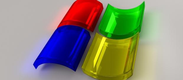 Microsoft logo (Image Credit: fotoblend/Pixabay) Microsoft logo (Image Credit: fotoblend/Pixabay)
