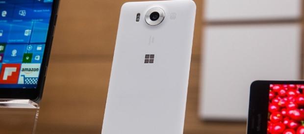 Microsoft Surface Phone 2016 Release Date, Specs, Price: Microsoft ... - scienceworldreport.com Microsoft Surface Phone 2016 Release Date, Specs, Price: Microsoft ... - scienceworldreport.com