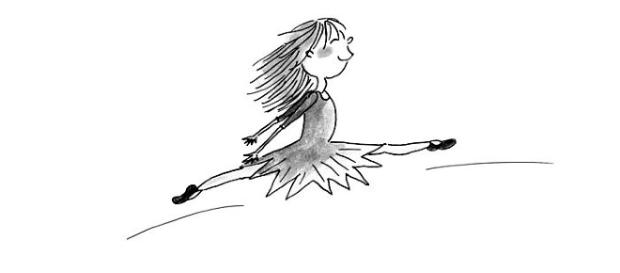 Nina Summer, “The Leap” FAIR USE creatros.vice.com Creative Commons Nina Summer, “The Leap” FAIR USE creatros.vice.com Creative Commons