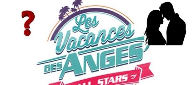 Nombreux mouvements au sein du casting des Vacances des Anges Nombreux mouvements au sein du casting des Vacances des Anges
