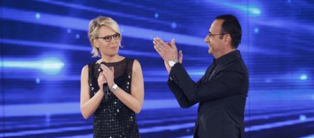 Palinsesti Mediaset autunno 2017 Palinsesti Mediaset autunno 2017