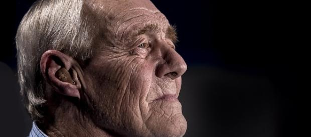 Pensioni, news oggi mercoledì 28 giugno 2017 Pensioni, news oggi mercoledì 28 giugno 2017