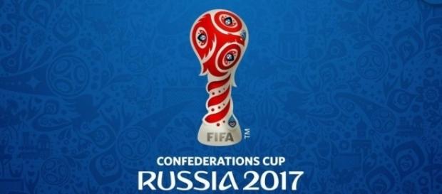 Portugal e Chile disputam um lugar na fina da Taça das Confederações Portugal e Chile disputam um lugar na fina da Taça das Confederações