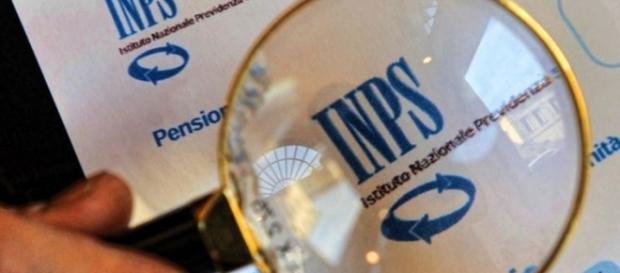 Riforma Pensioni, ultime novità dall'Inps: boom per l'Ape social e la Quota 41: già 30mila richieste, news oggi martedì 27 giugno 2017 Riforma Pensioni, ultime novità dall'Inps: boom per l'Ape social e la Quota 41: già 30mila richieste, news oggi martedì 27 giugno 2017