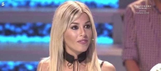 Supervivientes: José Luis, en la cuerda floja para regresar a ... - elconfidencial.com Supervivientes: José Luis, en la cuerda floja para regresar a ... - elconfidencial.com
