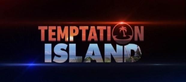 Temptation Island 2017, Anticipazioni seconda puntata: Coppie in ... - webmagazine24.it Temptation Island 2017, Anticipazioni seconda puntata: Coppie in ... - webmagazine24.it