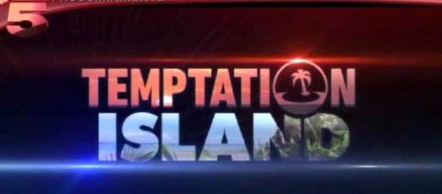 Temptation Island 2017 ultime news Temptation Island 2017 ultime news