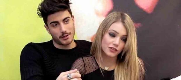 Temptation Island: Riccardo e Camilla addio? Temptation Island: Riccardo e Camilla addio?