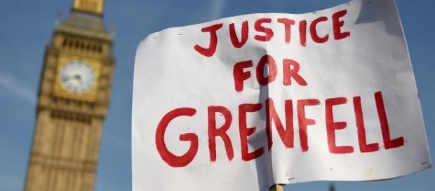 The Grenfell Tower inquiry: learning from Hillsborough - theconversation.com The Grenfell Tower inquiry: learning from Hillsborough - theconversation.com
