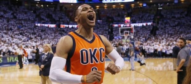 Will a Jordan Brand or Adidas Athlete Win the NBA MVP Award ... - footwearnews.com Will a Jordan Brand or Adidas Athlete Win the NBA MVP Award ... - footwearnews.com