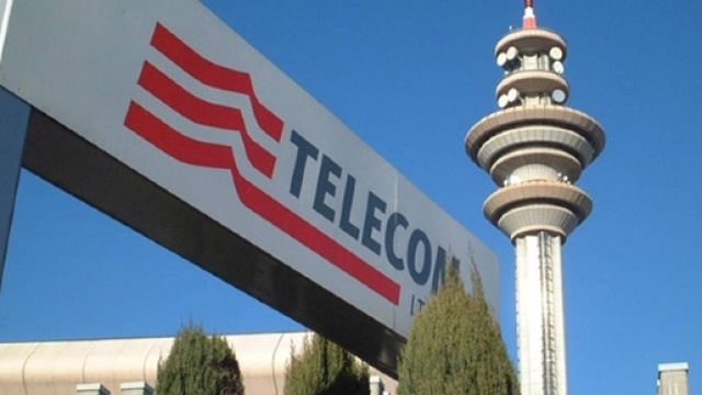 Blackout di oltre un'ora a Napoli... - senigallianotizie.it