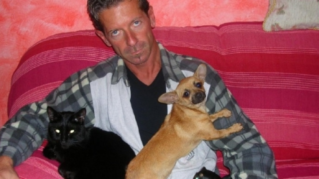 Bosetti, è davvero l'assasino di Yara Gambirasio? Il luogo del ritrovamento