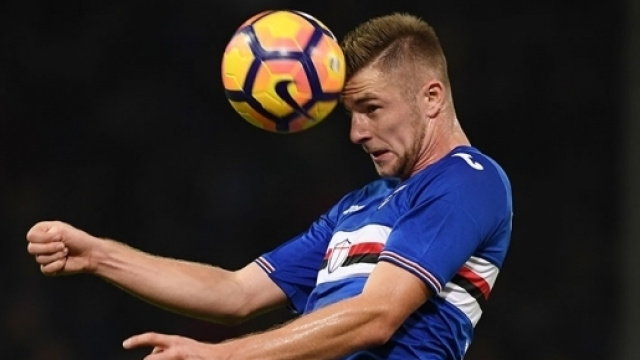 Calciomercato Inter | Skriniar stretta finale, alla Samp Nagatomo? - interdipendenza.net