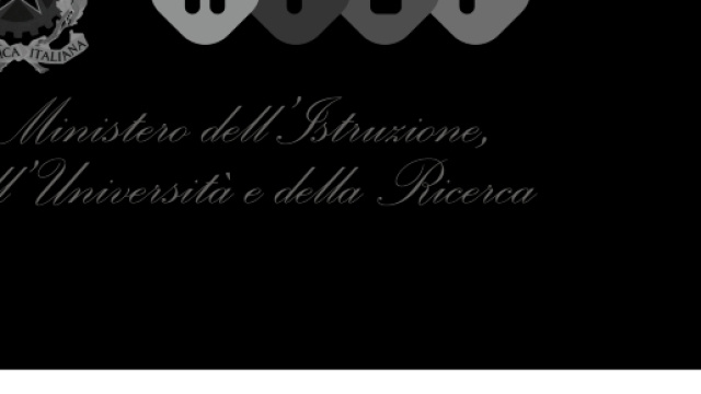 Cambio date compilazione modello B