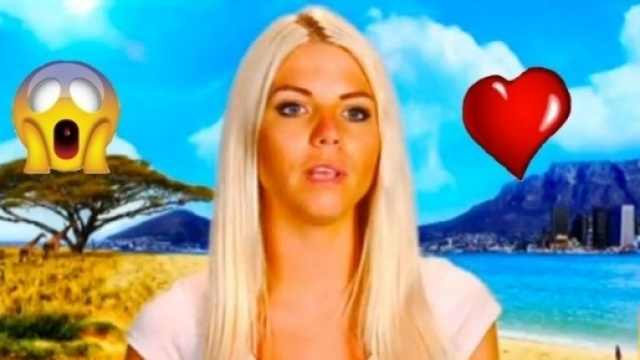 Comme lors de chaque tournage des Marseillais, l'aventure de Jessica n'est pas de tout repos.