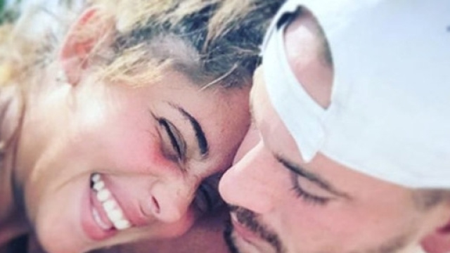 Coralie Porrovecchio et Raphaël de nouveau en couple dans Les Vacances des Anges 2