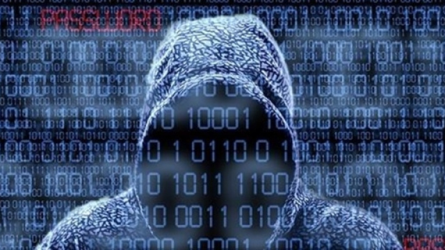 Cyberattaque géante : une attaque majeure a paralysé le web ... - gentside.com