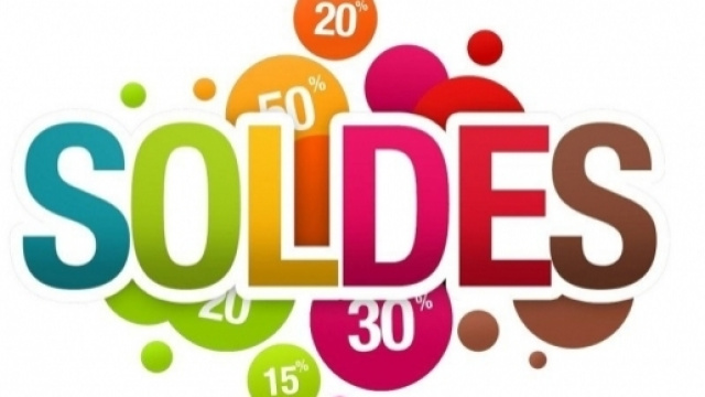 D'où les soldes viennent-elles? – Blog Loisirs - miliscafe.fr