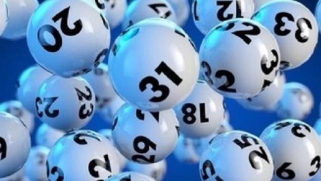 Estrazioni del Lotto di oggi, giovedì 15 giugno 2017 ... - leggo.it